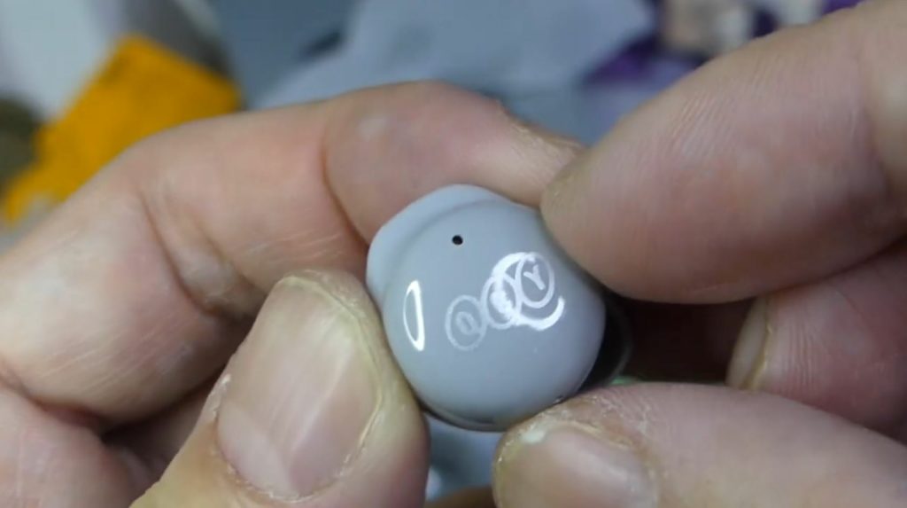 qcy-t17s-review-best-upgrade-for-budget-earbuds-under-35