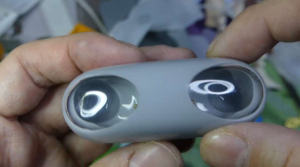 qcy-t17s-review-best-upgrade-for-budget-earbuds-under-35