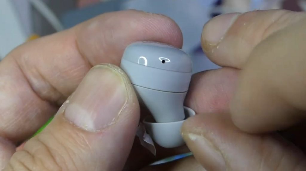 qcy-t17s-review-best-upgrade-for-budget-earbuds-under-35