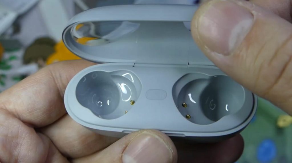 qcy-t17s-review-best-upgrade-for-budget-earbuds-under-35