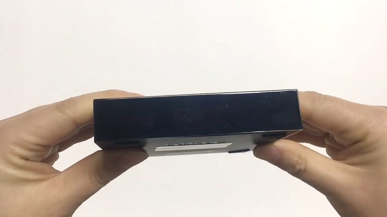 Tanix X4 Review - New TV Box with Amlogic S905X4 Under $55