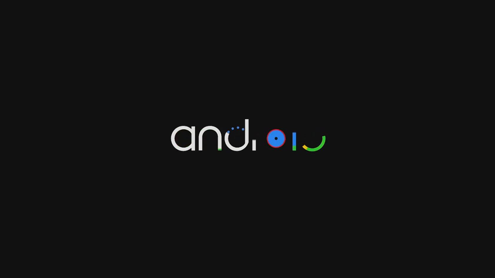 Tanix X4 Review - New TV Box with Amlogic S905X4 Under $55
