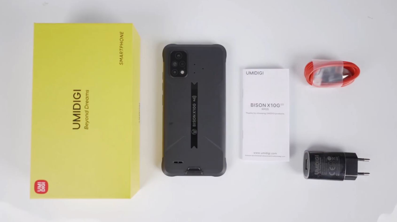 umidigi-bison-x10s-x10g-review