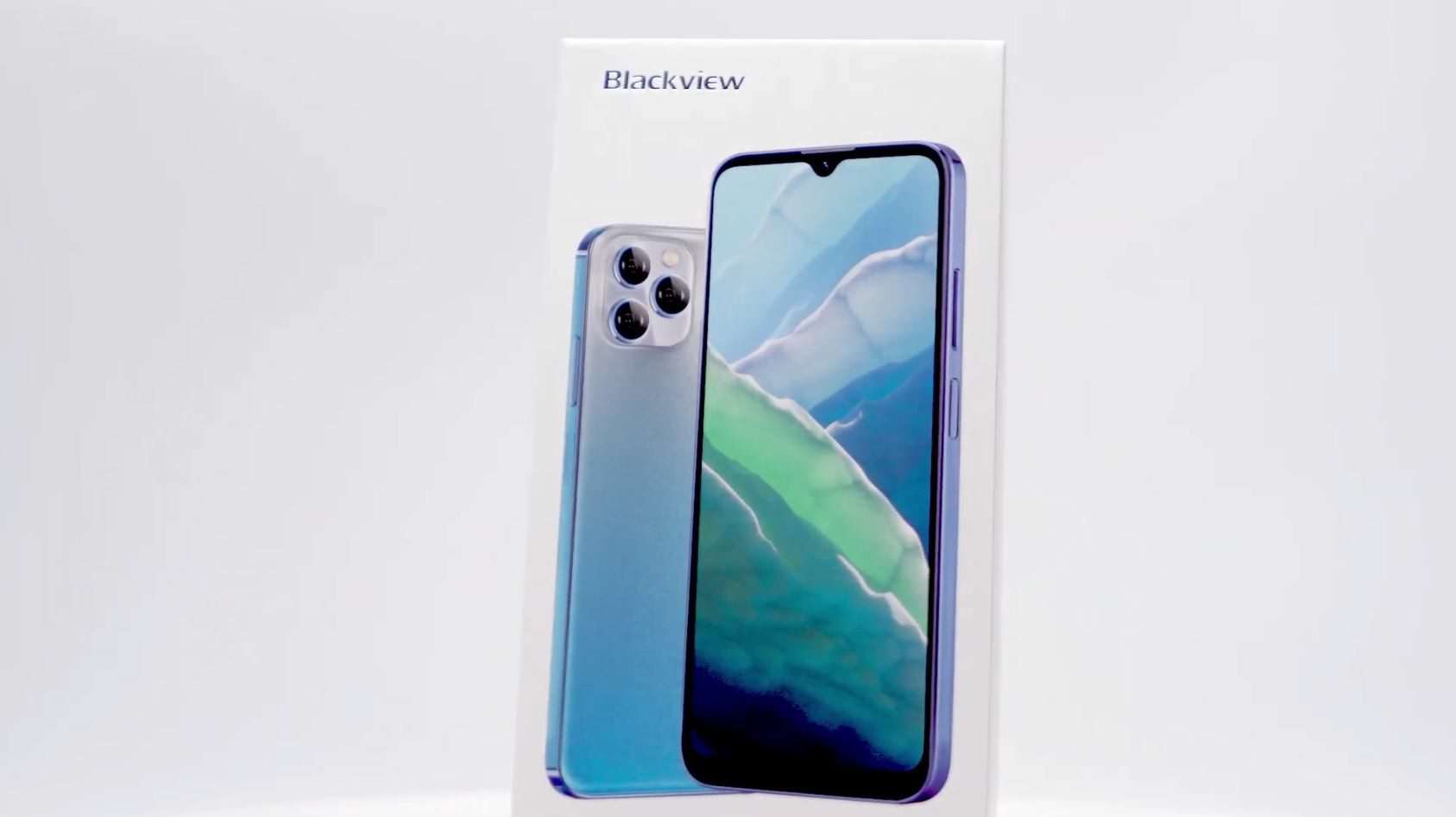blackview-a95-review