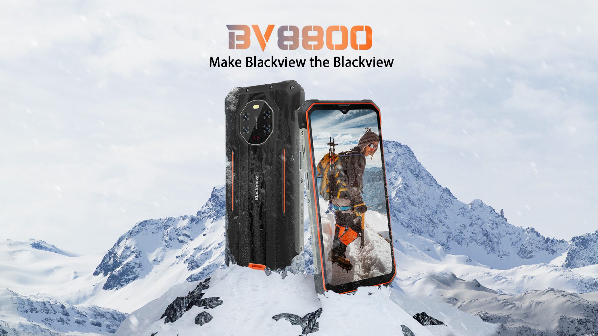 Blackview 328 AliExpress Anniversary Sale 2022: A Quick Guide to Grab Best Deals with up to 50% off