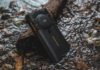 AGM H5 Rugged Smartphone Review