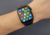 IWO8 Smartwatch Review