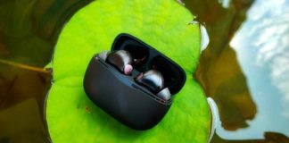 SoundPeats Air3 Pro Earbuds Review