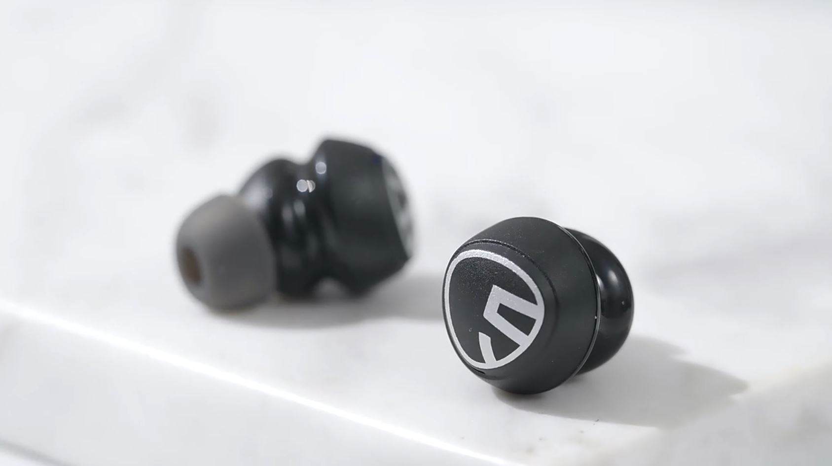 SoundPeats Mini Pro Earbuds Review 