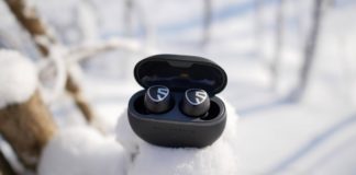 Soundpeats-Mini-Pro-Review-Budget-Earbuds