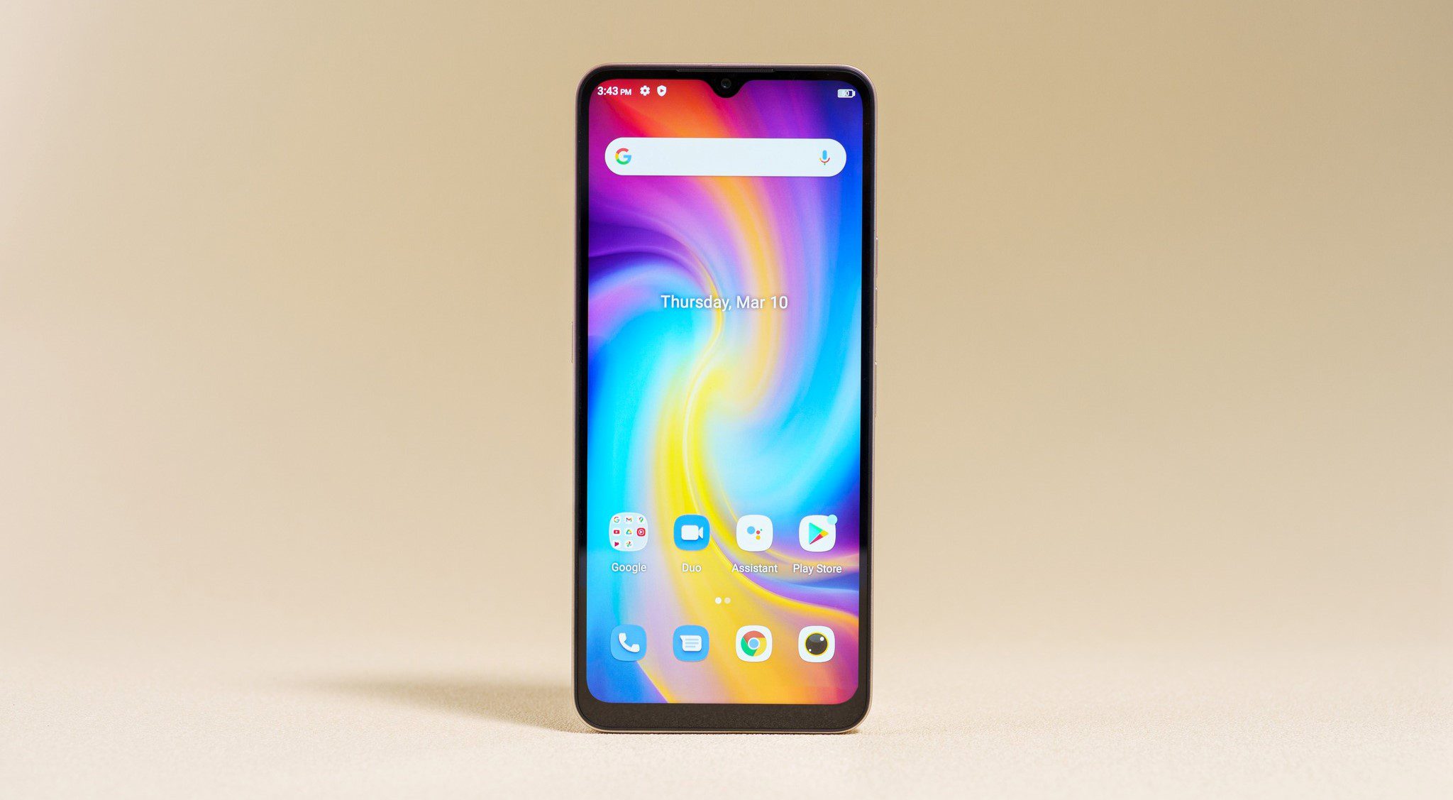 Umidigi A13 Pro Smartphone Review