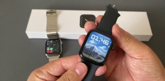 TechXReviews Reviews About The Best Smart Watch
