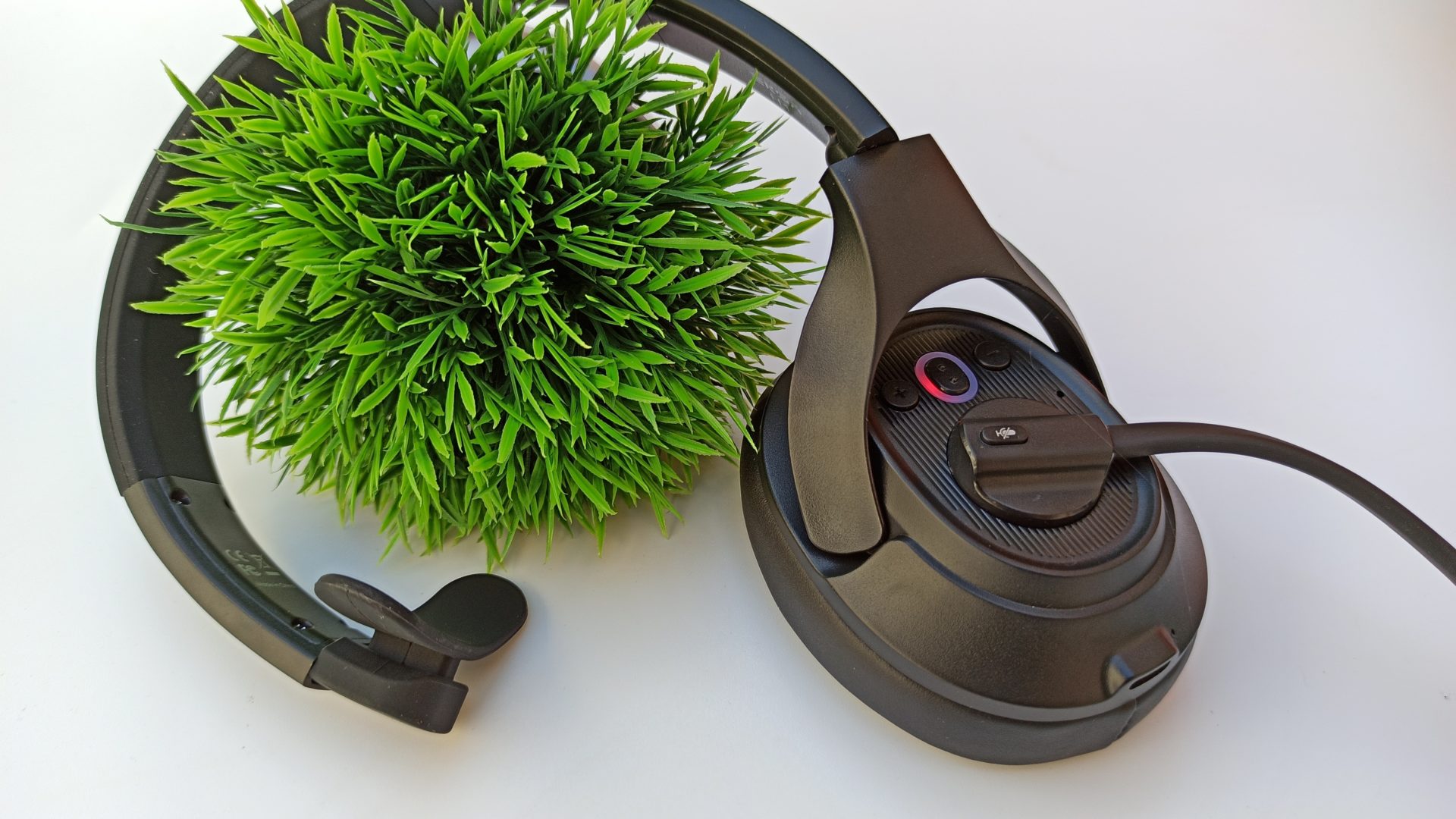 EKSA H1 Wireless Headset Review