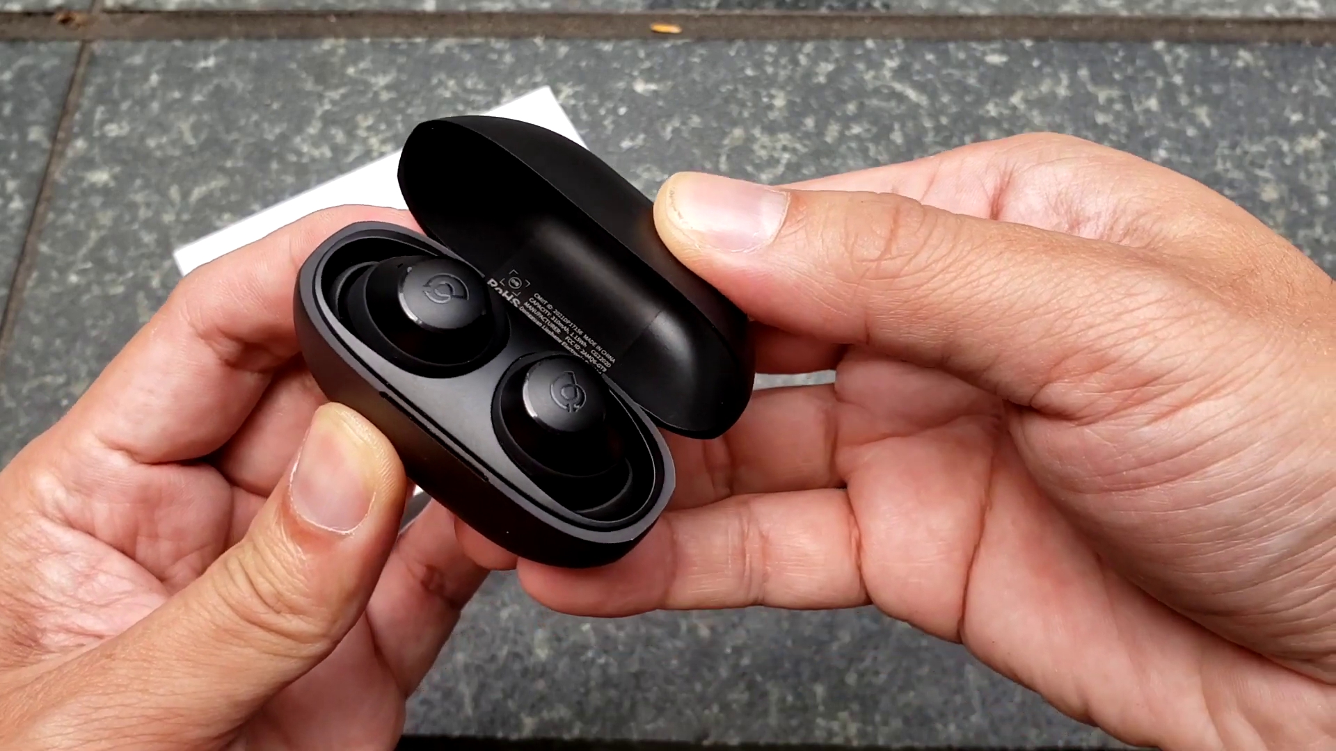 Haylou GT1 2022 Review New Noise Cancellation Earbuds Under 20