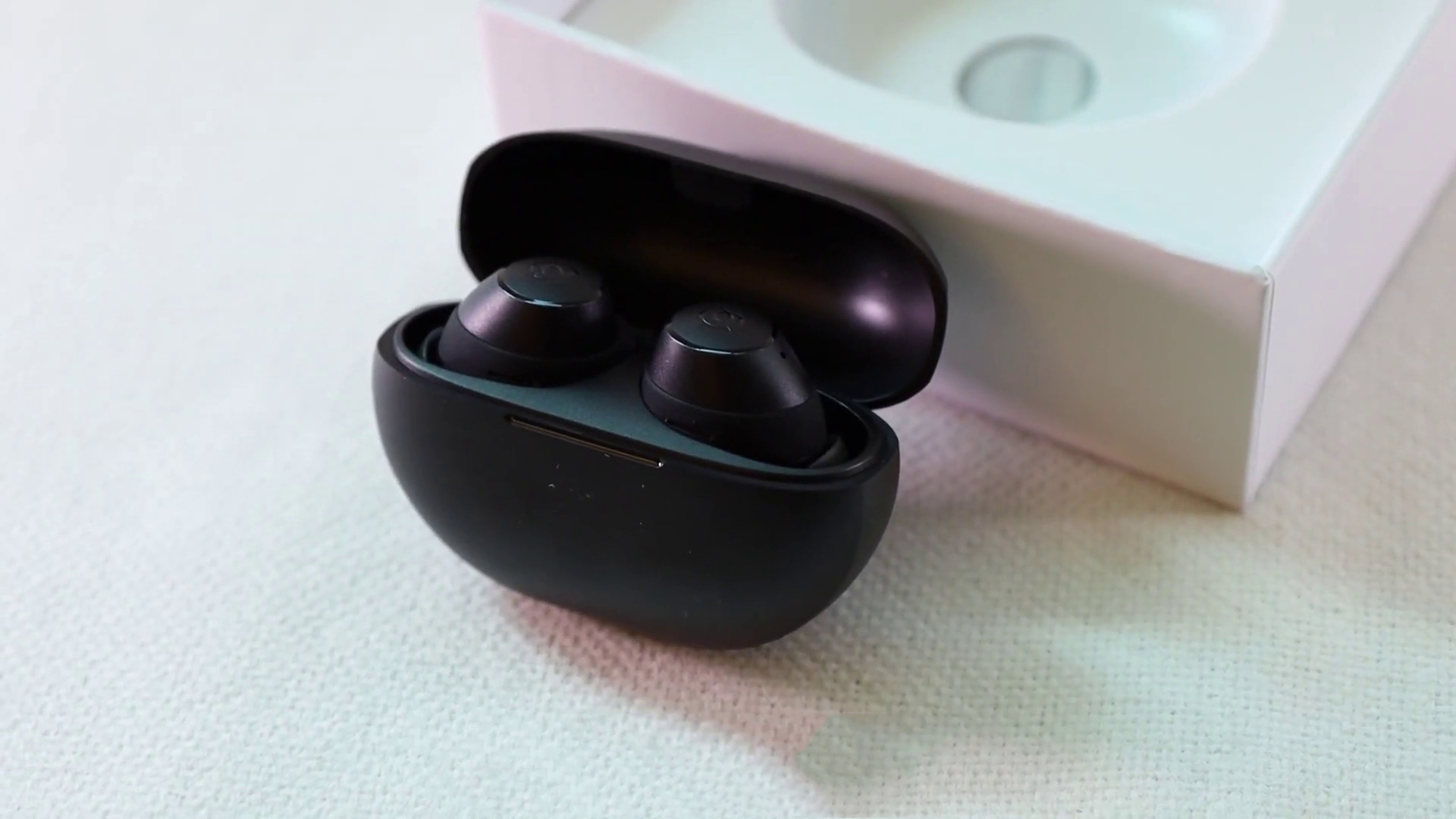 Haylou GT1 2022 Review - New Noise Cancellation Earbuds Under $20