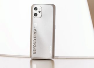 Umidigi F3 Review - Best Budget Smartphone Under $200
