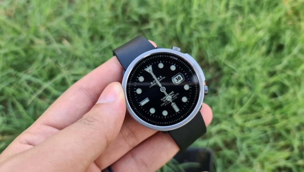 Mibro A1 Review - Why is This Smartwatch So Popular? | Techxreviews
