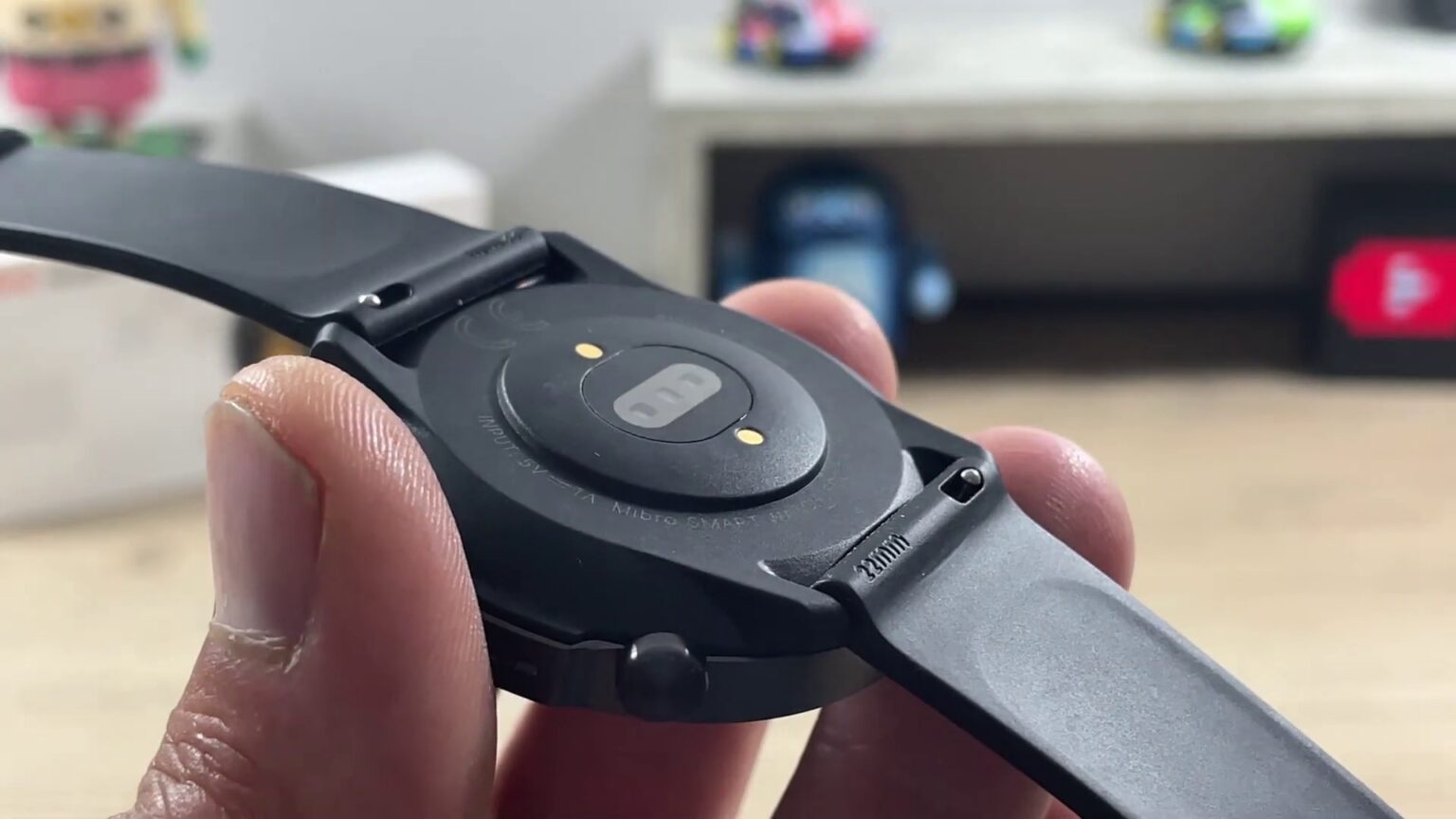 Mibro A1 Review - Why is This Smartwatch So Popular? | Techxreviews