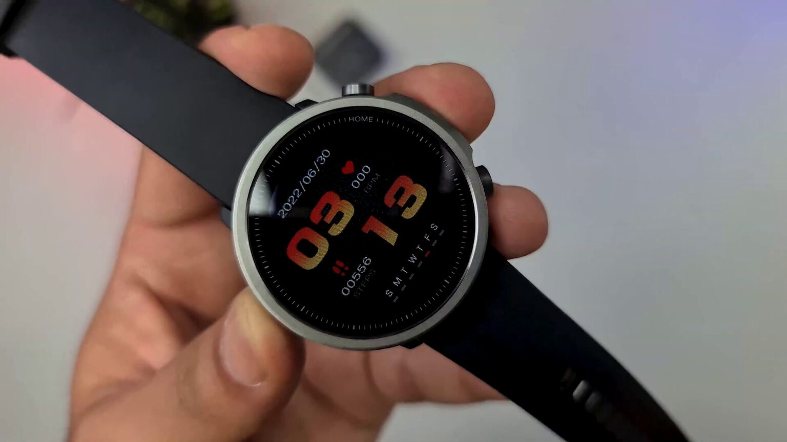 Mibro A1 Review - Why is This Smartwatch So Popular? | Techxreviews