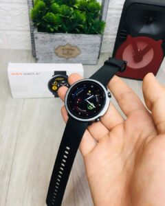 Mibro A1 Review - Why is This Smartwatch So Popular? | Techxreviews