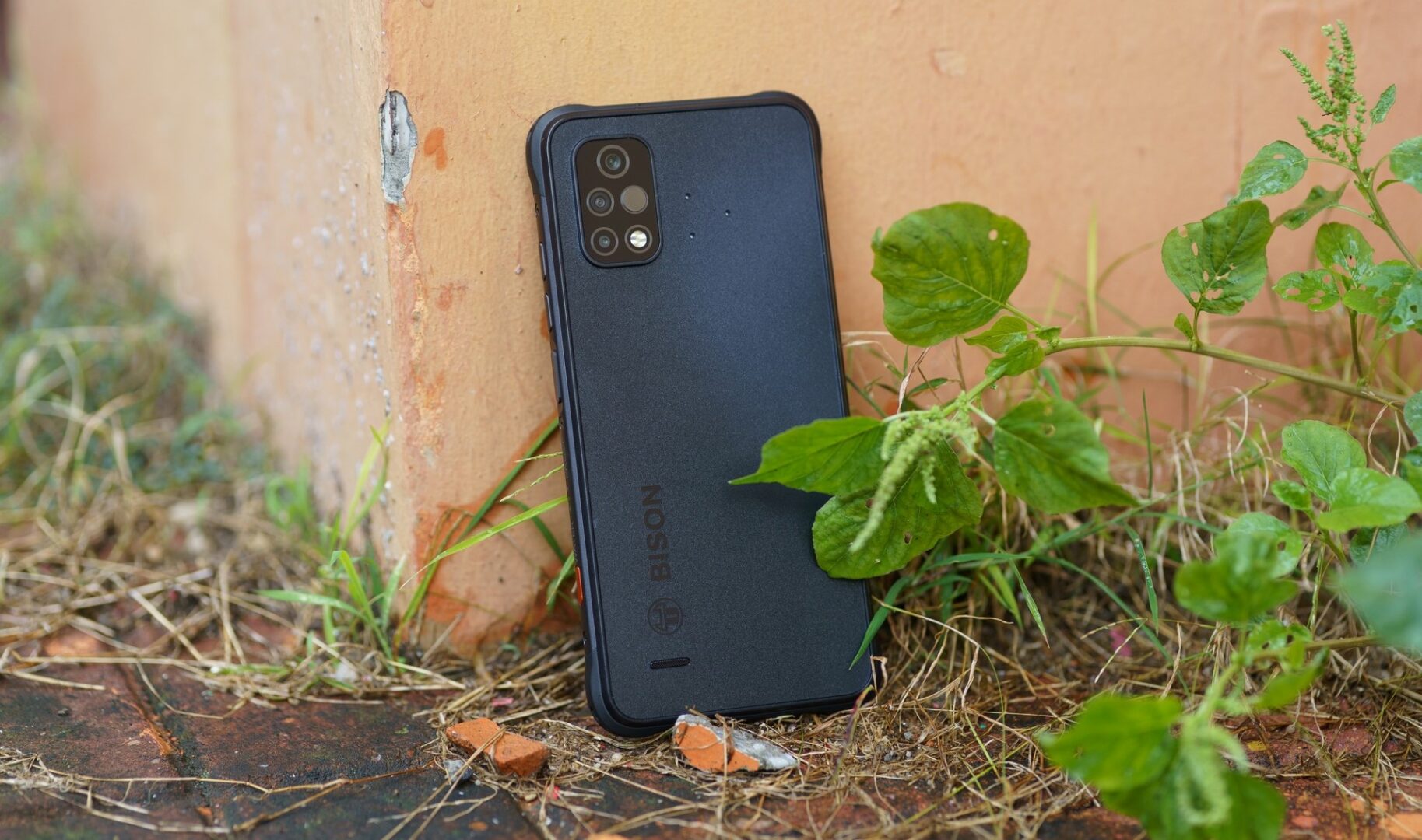 Umidigi Bison 2 And Bison 2 Pro Review - New Flagship Rugged Smartphones Series