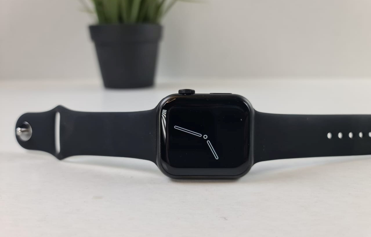 X7 Plus Smartwatch Review