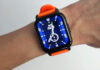 Zeblaze Btalk Smartwatch Review