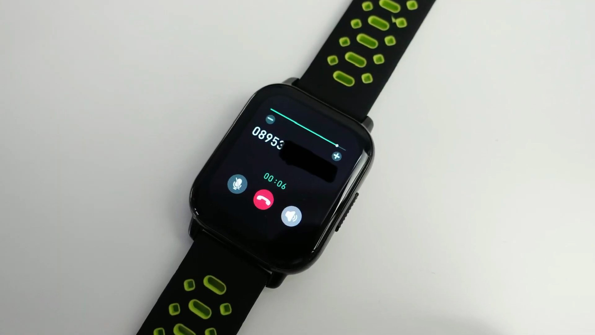 Zeblaze Btalk Smartwatch Review