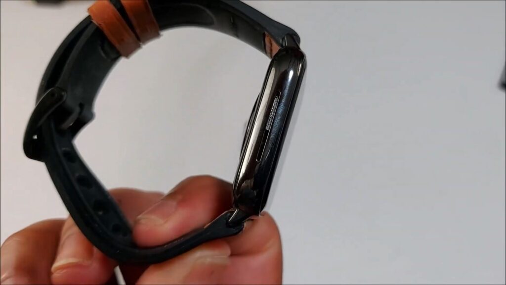 Colmi C60 Review - New Budget Smartwatch With 1.9 inch Screen