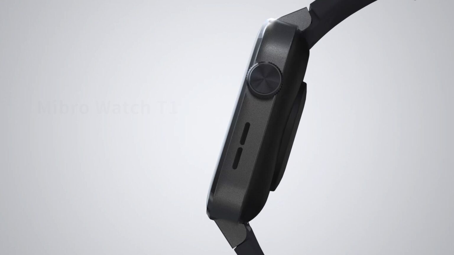 t1 smart watch