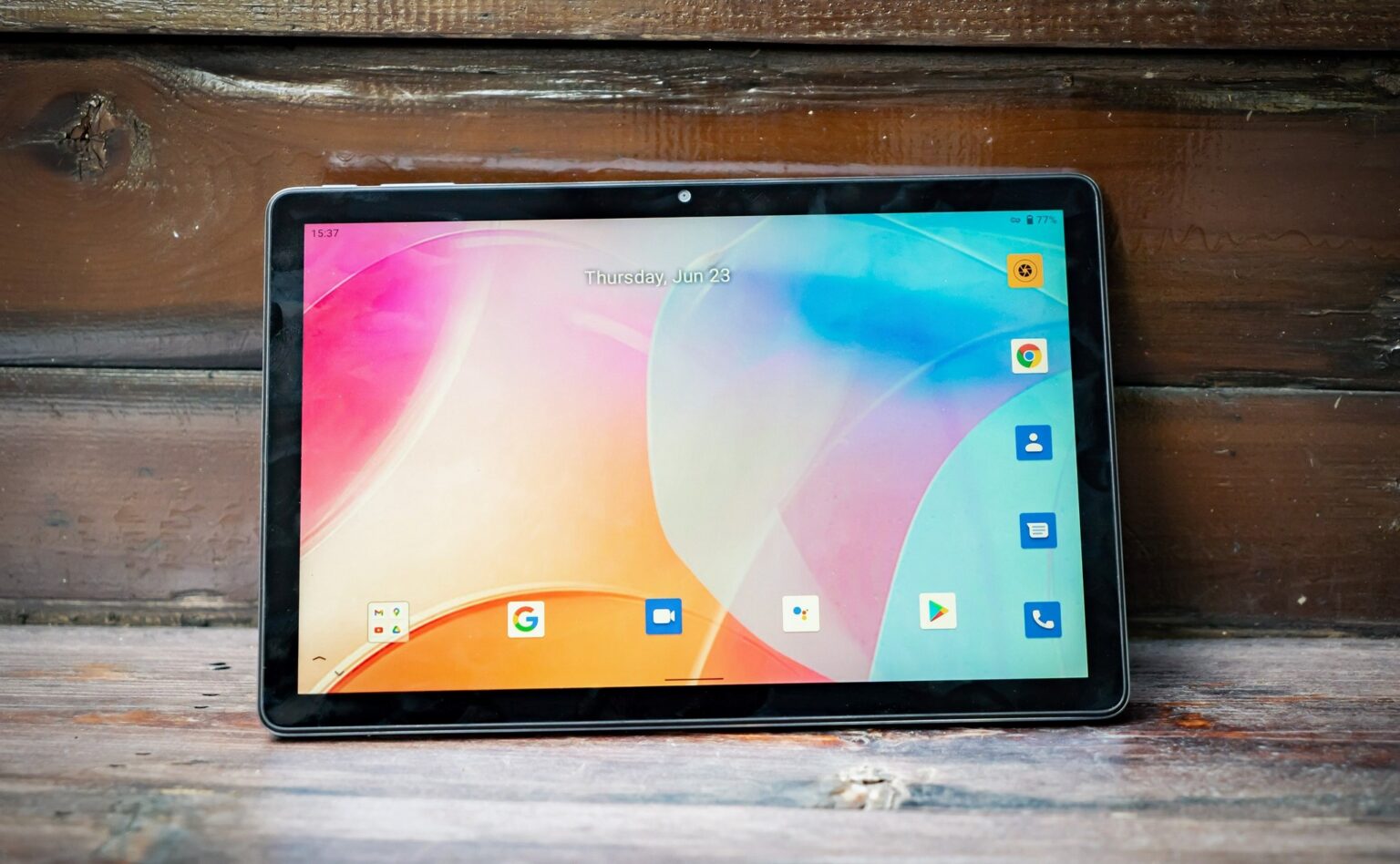Teclast M40 Air Review - New Affordable Tablet Under $180