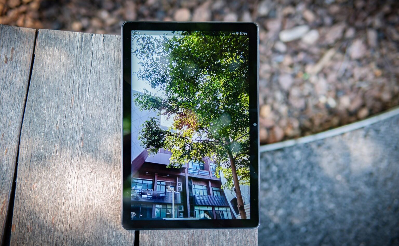 Teclast M40 Air Review - New Affordable Tablet Under $180