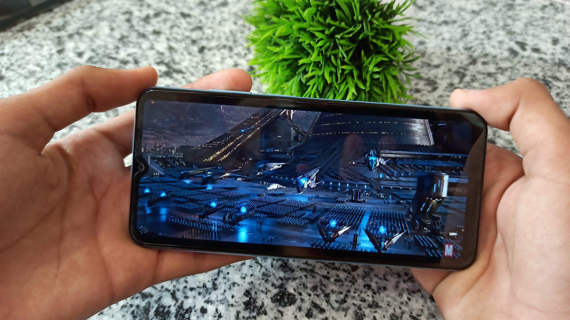 Blackview A52 Smartphone Review