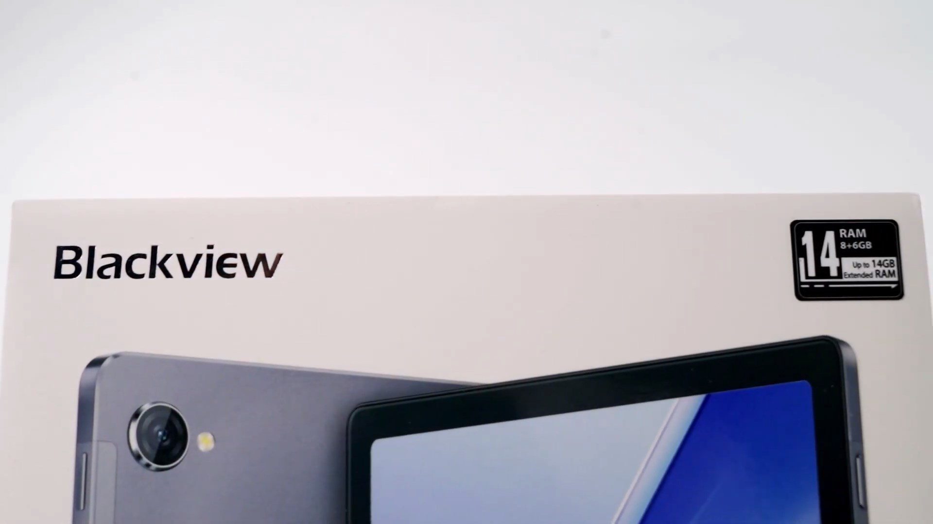 Blackview Tab 15 Review - New Budget Android Tablet Worth Considering