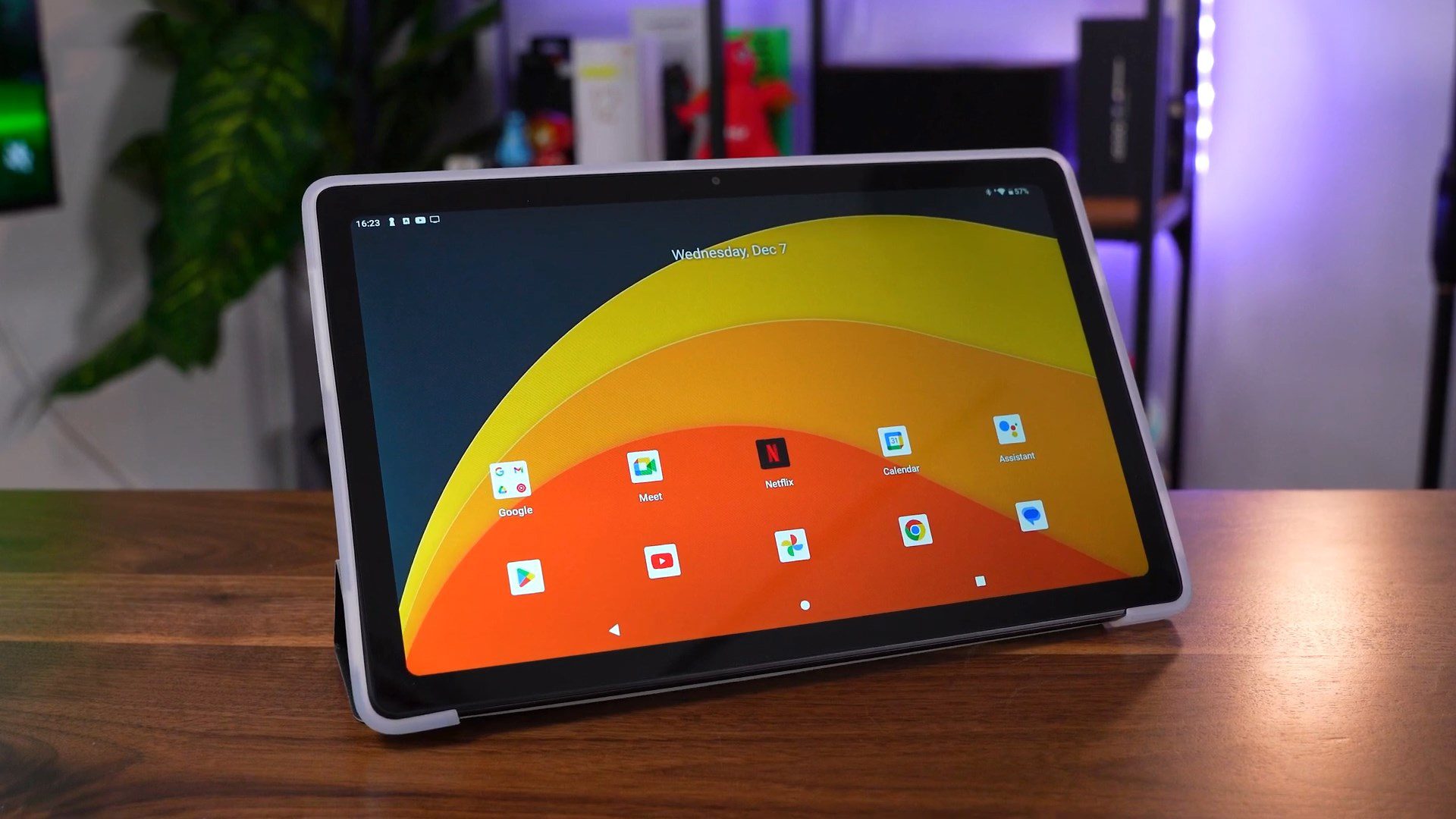 Alldocube iPlay 50 Review - Best Low-Cost Tablet Under $150