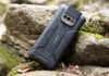 Cubot KingKong Power Review: Durability Meets Performance in This Rugged Smartphone
