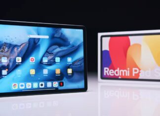 Xiaomi Redmi Pad SE Review - The BEST Budget Android Tablet Right Now!