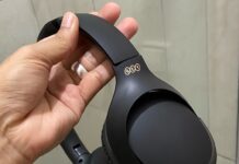qcy h2 pro review