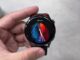 IMILAB W13 Review: A Closer Look at Your Next Smartwatch