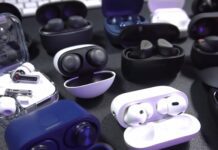 The Best Comfortable Earbuds in 2023: A Comprehensive Guide