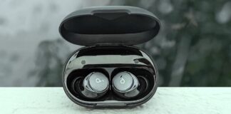 Top 5 Android Earbuds of 2023: Boost Your Smartphone Experience!