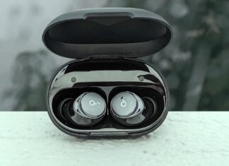 Top 5 Android Earbuds of 2023: Boost Your Smartphone Experience!
