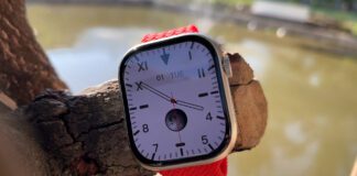 HK9 Pro Gen2 Review: The Best Apple Watch Clone with Enhanced Features and Functionality