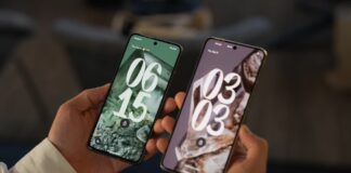 Google Pixel 8 Series - Updates Android For 7 Years, Why Don't Other Companies Do That?