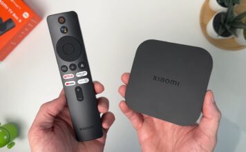 Xiaomi Mi TV Box S 2nd Gen Review: A Powerful Streaming Device For $43