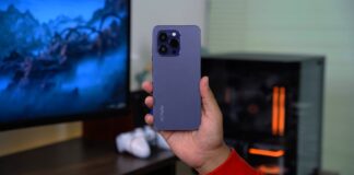 HOTWAV Note 13 Pro Review - Budget Phone with iPhone Design for $99!