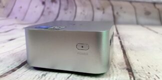 T8 Pro Mini PC Review: A Powerful Performance in a Tiny Package For $120