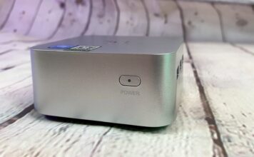 T8 Pro Mini PC Review: A Powerful Performance in a Tiny Package For $120