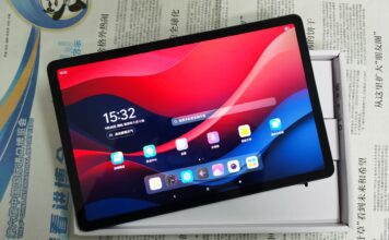 Lenovo Xiaoxin Pad 2024 Review: A Feature-Rich Budget Tablet with Impressive Upgrades