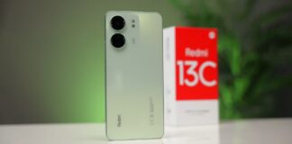 Xiaomi Redmi 13C Review: The New Budget Champion?